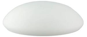 Foscarini - Caboche Media LED Suspension/Ceiling Klosz/Abażur