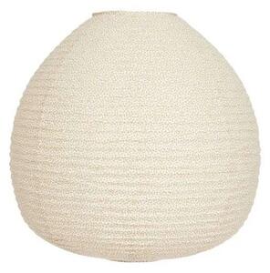 OYOY Living Design - Kojo Klosz S Clay/Off-White