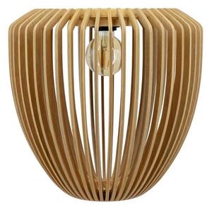 UMAGE - Clava Klosz Oak