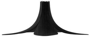 UMAGE - Jazz Abażur Black Oak