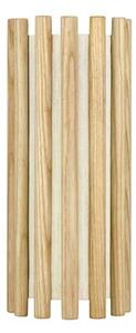 UMAGE - Komorebi Abażur Mini Oak