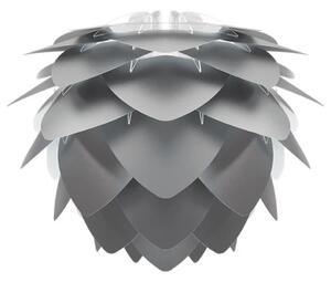 UMAGE - Silvia Mini Abażur Grey