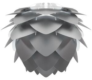 UMAGE - Silvia Abażur Grey