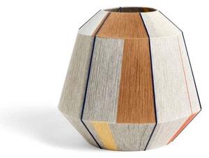 HAY - Bonbon Shade 500 Earth Tones