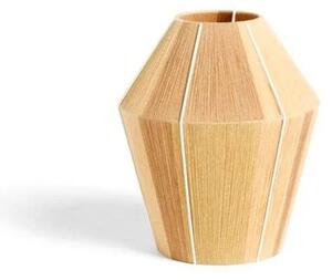 HAY - Bonbon Shade 320 Yellow Melange
