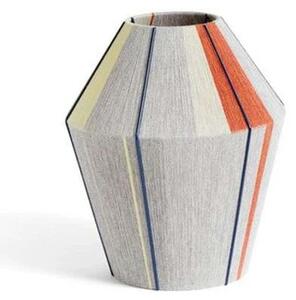 HAY - Bonbon Shade 320 Grey Melange