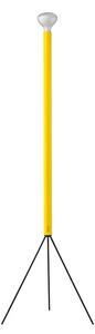 Flos - Luminator Lampa Podłogowa Yellow