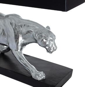 Lampa stołowa Wild Panther 40cm
