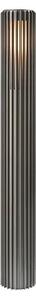 Nordlux - Aludra 95 Lampa Ogrodowa Seaside Anthracite