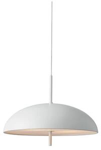 DFTP by Nordlux - Versale Lampa Wisząca Ø35 White DFTP