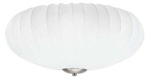 Markslöjd - Mist 3 Lampa Sufitowa White