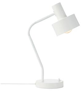 Nordlux - Matis Lampa Stołowa White