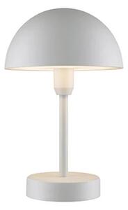 Nordlux - Ellen To-Go Portable Lampa Stołowa IP44 White