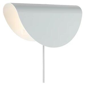 Nordlux - Model 2110 Lampa Ścienna White