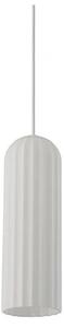 Nordlux - Miella Lampa Wisząca White