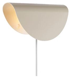 Nordlux - Model 2110 Lampa Ścienna Beige