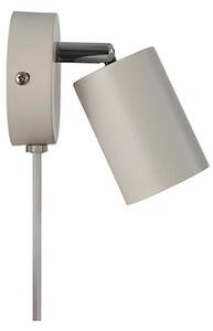 Nordlux - Explore Lampa Ścienna Beige
