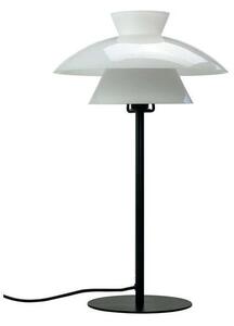 Dyberg Larsen - Valby Lampa Stołowa H40 Opal DybergLarsen