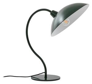 Lucande - Arvadon Lampa Stołowa Green