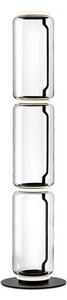 Flos - Noctambule F3 Lampa Podłogowa High Cylinder