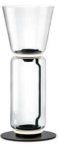 Flos - Noctambule F1 Lampa Podłogowa High Cylinder & Cone