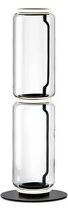 Flos - Noctambule F2 Lampa Podłogowa High Cylinder