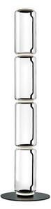 Flos - Noctambule F4 Lampa Podłogowa High Cylinder