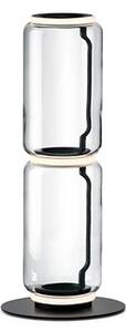Flos - Noctambule F2 Lampa Podłogowa Low Cylinder