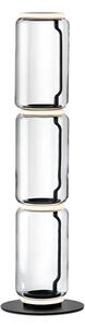 Flos - Noctambule F3 Lampa Podłogowa Low Cylinder