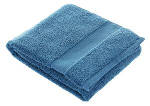 Ręcznik Cairo 50x90cm blue