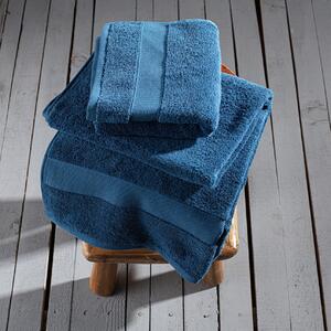 Ręcznik Cairo 50x90cm blue