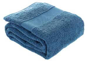 Ręcznik Cairo 70x140cm blue
