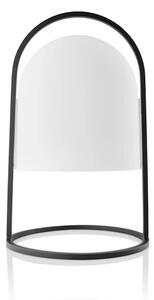 Eva Solo - SunLight Lampa Solarna H43