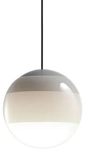 MARSET - Dipping Light 30 Lampa Wisząca Off-White
