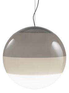 MARSET - Dipping Light 40 Lampa Wisząca Off-White