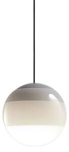 MARSET - Dipping Light 20 Lampa Wisząca Off-White