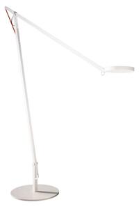 Rotaliana - String XL Lampa Podłogowa Matt White/Black