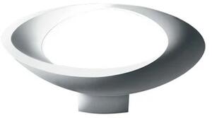 Artemide - Cabildo W LED Lampa Ścienna 2700K White