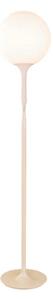 Artemide - Castore 35 Lampa Podłogowa White