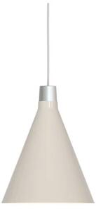 Tala - Bower C220 Lampa Wisząca w/Sphere G100 White