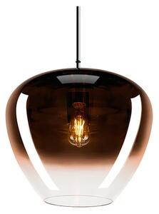 SLV - Pantilo Convex 40 Lampa Wisząca Copper