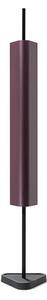 Flos - Emi Lampa Stołowa Deep Red