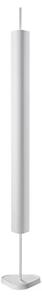 Flos - Emi Lampa Podłogowa All Off-White