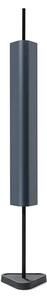 Flos - Emi Lampa Stołowa Deep Blue