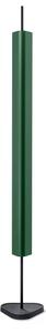 Flos - Emi Lampa Podłogowa Deep Green