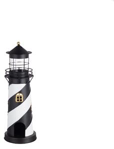 Lampion Lighthouse 46cm