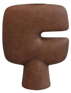 101 Copenhagen - Tribal Wazon Mini Terracotta