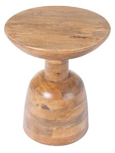 Stolik pomocniczy Carino wys. 45cm