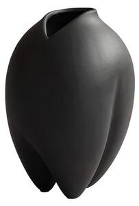 101 Copenhagen - Sumo Wazon Slim Coffee