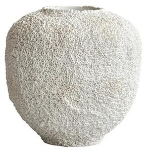 101 Copenhagen - Sunao Wazon Mini Beehive